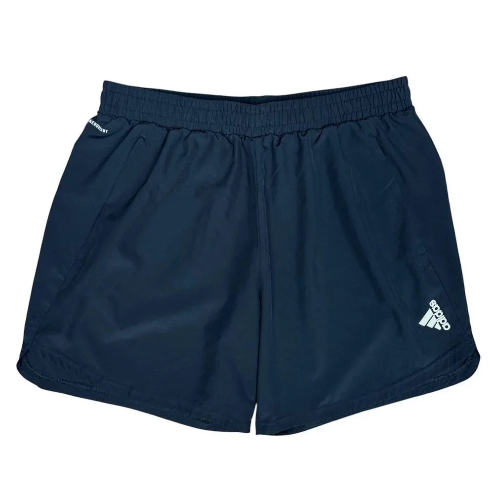 adidas c268 style#